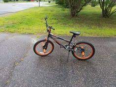 buy 20 kent chaos boys bike matte gray orange boy bike bicycle bike