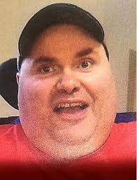 Michael Ehrhart Obituary (1966