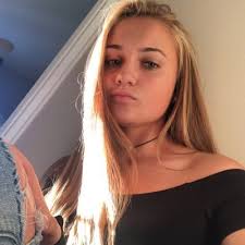 Kimberly Miller 💛 (@kim_miller13) / Posts / X