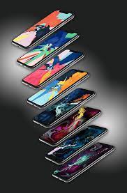 Download latest miui 12 super wallpaper apk for your phone (geometry. Download 2018 Ipad Pro Wallpapers For Any Ipad Iphone Redmond Pie