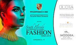 Fashion Avenue Marketing