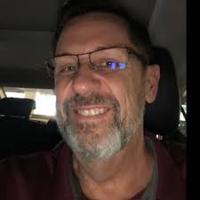 Dr. Robert Weinstock, MD