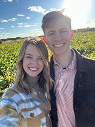 Maggie Deckard and Matthew Truty's Wedding Website