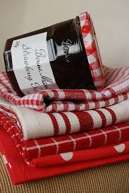 Bonne Maman Christmas Mood Homemade Jam Jelly Cupboard