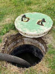 Before You Buy A Checklist For Well Septic Systems