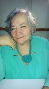 Necrológicos Santa Cruz