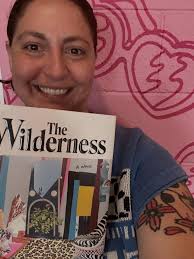 Hi bestieeeees :) we are