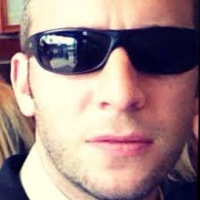 Brian Rood Email & Phone Number