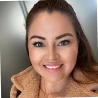 20+ "Aldinger" profiles