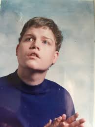 Ronald Frame Obituary September 25, 2016