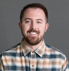 Plumbing Apprenticeship Archives