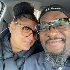 Nobody is seeing Slick Rick with the chains! NOBODY! 📸 /stevesweatpants