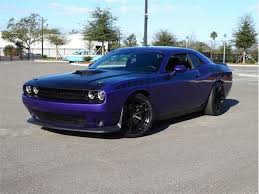 Image result for Bright Blue 1980 Challenger