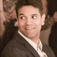 PDF) Atas Congresso Internacional A Lingua Portuguesa em Musica