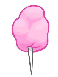 Pink Cotton Candy Clipart Free Google Search Pink Cotton Candy Free Clip Art Candy Clipart