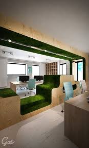 Advertising Agency Office Chisinau 2013 Grosu Art Studio Advertising Agency Office Advertising Agency Interior Office Pictures