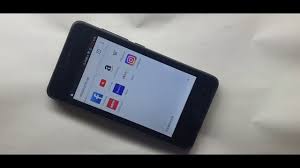 Vodafone smart first 7or vfd200 or v200. Download Vfd 100 Google Account Bypass Vodafone Vf 100 Frp Unlock Vfd 200 Vdf 685 Frp Bypass Mp4 Mp3 3gp Naijagreenmovies Fzmovies Netnaija