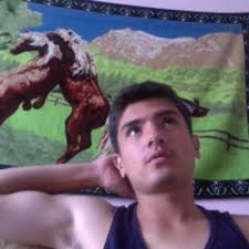 Andres Quevedo (@AndyQuevedofici)