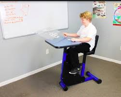 Kinesthetic Classrooms Flexible Seating And Modern Seating For Students Wobble Chairs Standing Des Flexible Seating Classroom Standing Desk Chair Wobble Chairs