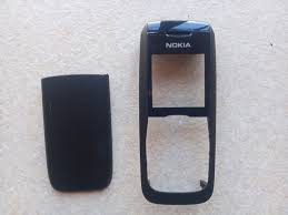 Корпус Nokia 2626 без клавиатуры ...