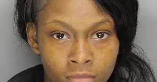 2 sentenced for role in 2020 south Cobb robbery