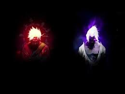 Looking for the best 4k naruto wallpaper? Naruto And Sasuke Animated Wallpaper 4k Best Of Wallpapers For Andriod And Ios