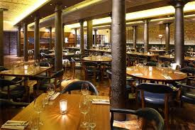Jack hawksmoor is the king of cities, the leader of the authority, and the former president of the united states of america. Hawksmoor Seven Dials Soho Fitzrovia Covent Garden Hot Dinners