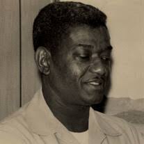 James Travis McDonald Obituary 2017