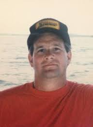 Obituary for Cassius "Cass" Lawrence