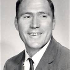 Richard J. Boutell Obituary