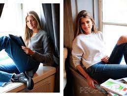 Молодые люди расписались в загсе в барвихе еще 22 мая. Aleksandra Novikova Osnovatelnica How To Green