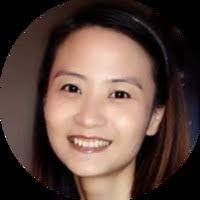 10+ "Yen-yen Lien" profiles