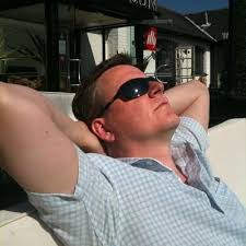 Sabrina Knight (@Sabrina03784878)