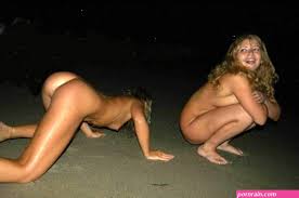 Catgodess nudist | PORNrain.com