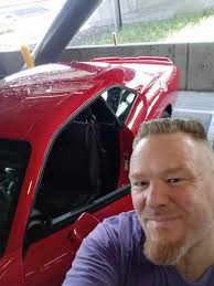 Social Meetups in Portland for Pool, Book Club, or Dog Park