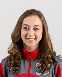 CCIW Senior Program 2017.pub