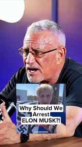 The Ross Mandell Boss Formula=Work harder