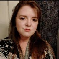 50+ "Toler" profiles