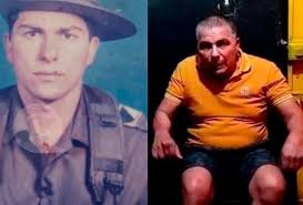 Practican eutanasia a exsargento de la policía por grave enfermedad