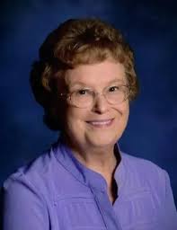 Beverly E. Henzman Obituary (2024)