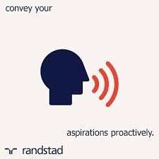 Pin On Places To Visit