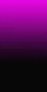Best purple wallpapers and hd background images for your device! Purple Wallpapers Purple Backgrounds