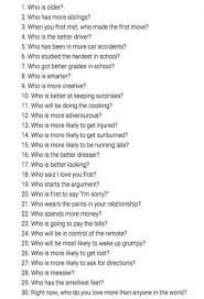 70 Trendy Wedding Games Questions Plays Wedding Games Questions Wedding Questions Wedding Games