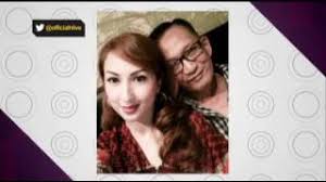 Life quotes love wisdom quotes great quotes. Isu Difitnah Maria Farida Saman Bekas Isteri Suami Mynewshub