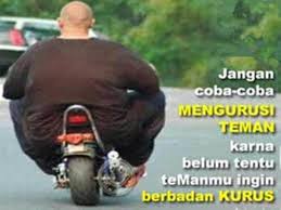 Check spelling or type a new query. 100 Meme Gambar Lucu Foto Dan Poto Kocak Terbaru Komik Gambar2
