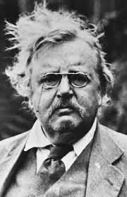 Deckarfiguren Fader Browns skapare var kristen apologet