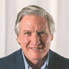 Melbourne Growth23 Event