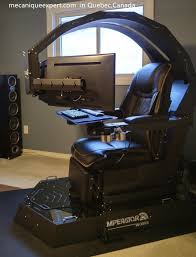 The iwr1 imperator gaming workstation chair is worth a look. Iw R1 Pc Gaming Chair Cockpit From Imperator Works Pc Gaming Chair Ergonomics Design Gaming Pc