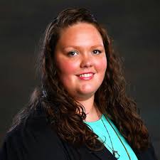 Lauren Linker Cabarrus County