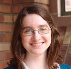 COMPUTING RESEARCH NEWS CRN At-A-Glance